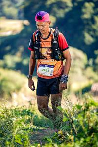 BIB: 100, 9425
                            <button type="button" onclick="openModal(19047006)" class="btn btn-primary btn-sm float-right btn-popup" data-toggle="modal" data-target=".modal-high-quality">
                        <i class="fas fa-shopping-cart"></i> Add to Cart
                    </button>
                                            <button type="button" onclick="isThisMe(19047006, true)" class="btn btn-success btn-sm float-right btn-popup btn-isme hidden" data-toggle="tooltip" data-placement="bottom" title="นี่คือรูปของคุณใช่ไหม คลิกที่นี่เพื่อเอาเข้าอัลบั้ม">
                        <i class="fas fa-plus"></i> Add to album
                    </button>
                    <button type="button" onclick="isThisMe(19047006, false)" class="btn btn-warning btn-sm float-right btn-popup btn-isnotme hidden">
                        <i class="fas fa-ban"></i> Remove from album
                    </button>